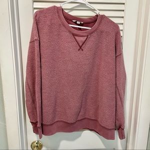 American Eagle Crew Neck